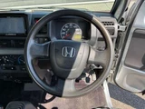 2014 Honda Acty Truck 660 SDX 4WD Truck for sale, Japanese used car export - photo 9 of 14 | GULJI TRADERS