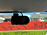 2014 Honda Acty Truck 660 SDX 4WD Truck for sale, Japanese used car export - photo 10 of 14 | GULJI TRADERS