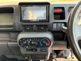 2014 Honda Acty Truck 660 SDX 4WD Truck for sale, Japanese used car export - photo 12 of 14 | GULJI TRADERS