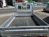 2014 Honda Acty Truck 660 SDX 4WD Truck for sale, Japanese used car export - photo 14 of 14 | GULJI TRADERS