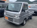 2014 Honda Acty Truck 4WDSDX Truck for sale, Japanese used car export - photo 1 of 34 | GULJI TRADERS