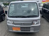 2014 Honda Acty Truck 4WDSDX Truck for sale, Japanese used car export - photo 2 of 34 | GULJI TRADERS