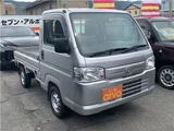 2014 Honda Acty Truck 4WDSDX Truck for sale, Japanese used car export - photo 3 of 34 | GULJI TRADERS