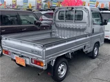 2014 Honda Acty Truck 4WDSDX Truck for sale, Japanese used car export - photo 4 of 34 | GULJI TRADERS