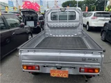 2014 Honda Acty Truck 4WDSDX Truck for sale, Japanese used car export - photo 5 of 34 | GULJI TRADERS
