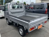 2014 Honda Acty Truck 4WDSDX Truck for sale, Japanese used car export - photo 6 of 34 | GULJI TRADERS