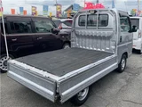 2014 Honda Acty Truck 4WDSDX Truck for sale, Japanese used car export - photo 7 of 34 | GULJI TRADERS