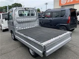 2014 Honda Acty Truck 4WDSDX Truck for sale, Japanese used car export - photo 8 of 34 | GULJI TRADERS