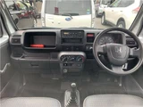 2014 Honda Acty Truck 4WDSDX Truck for sale, Japanese used car export - photo 9 of 34 | GULJI TRADERS
