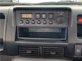 2014 Honda Acty Truck 4WDSDX Truck for sale, Japanese used car export - photo 10 of 34 | GULJI TRADERS
