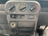 2014 Honda Acty Truck 4WDSDX Truck for sale, Japanese used car export - photo 11 of 34 | GULJI TRADERS