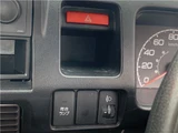 2014 Honda Acty Truck 4WDSDX Truck for sale, Japanese used car export - photo 12 of 34 | GULJI TRADERS