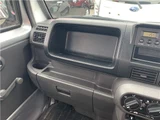 2014 Honda Acty Truck 4WDSDX Truck for sale, Japanese used car export - photo 13 of 34 | GULJI TRADERS