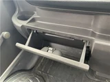 2014 Honda Acty Truck 4WDSDX Truck for sale, Japanese used car export - photo 14 of 34 | GULJI TRADERS