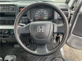 2014 Honda Acty Truck 4WDSDX Truck for sale, Japanese used car export - photo 15 of 34 | GULJI TRADERS