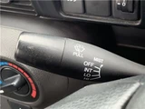 2014 Honda Acty Truck 4WDSDX Truck for sale, Japanese used car export - photo 16 of 34 | GULJI TRADERS