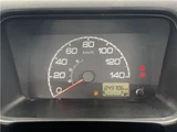 2014 Honda Acty Truck 4WDSDX Truck for sale, Japanese used car export - photo 18 of 34 | GULJI TRADERS