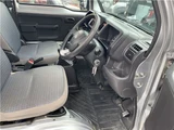 2014 Honda Acty Truck 4WDSDX Truck for sale, Japanese used car export - photo 20 of 34 | GULJI TRADERS