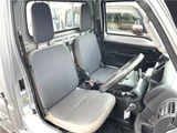 2014 Honda Acty Truck 4WDSDX Truck for sale, Japanese used car export - photo 21 of 34 | GULJI TRADERS
