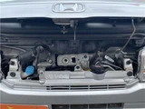 2014 Honda Acty Truck 4WDSDX Truck for sale, Japanese used car export - photo 24 of 34 | GULJI TRADERS