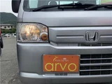2014 Honda Acty Truck 4WDSDX Truck for sale, Japanese used car export - photo 25 of 34 | GULJI TRADERS