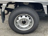 2014 Honda Acty Truck 4WDSDX Truck for sale, Japanese used car export - photo 27 of 34 | GULJI TRADERS