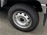 2014 Honda Acty Truck 4WDSDX Truck for sale, Japanese used car export - photo 28 of 34 | GULJI TRADERS