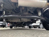 2014 Honda Acty Truck 4WDSDX Truck for sale, Japanese used car export - photo 30 of 34 | GULJI TRADERS