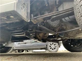 2014 Honda Acty Truck 4WDSDX Truck for sale, Japanese used car export - photo 31 of 34 | GULJI TRADERS