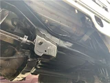 2014 Honda Acty Truck 4WDSDX Truck for sale, Japanese used car export - photo 32 of 34 | GULJI TRADERS