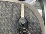 2014 Honda Acty Truck 4WDSDX Truck for sale, Japanese used car export - photo 34 of 34 | GULJI TRADERS