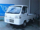 2014 Honda Acty Truck SDX Truck for sale, Japanese used car export - photo 1 of 15 | GULJI TRADERS