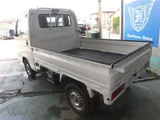 2014 Honda Acty Truck SDX Truck for sale, Japanese used car export - photo 2 of 15 | GULJI TRADERS