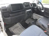 2014 Honda Acty Truck SDX Truck for sale, Japanese used car export - photo 3 of 15 | GULJI TRADERS