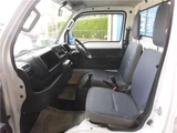 2014 Honda Acty Truck SDX Truck for sale, Japanese used car export - photo 4 of 15 | GULJI TRADERS