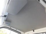 2014 Honda Acty Truck SDX Truck for sale, Japanese used car export - photo 5 of 15 | GULJI TRADERS