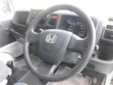 2014 Honda Acty Truck SDX Truck for sale, Japanese used car export - photo 6 of 15 | GULJI TRADERS