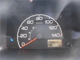 2014 Honda Acty Truck SDX Truck for sale, Japanese used car export - photo 7 of 15 | GULJI TRADERS