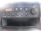2014 Honda Acty Truck SDX Truck for sale, Japanese used car export - photo 8 of 15 | GULJI TRADERS