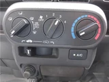 2014 Honda Acty Truck SDX Truck for sale, Japanese used car export - photo 9 of 15 | GULJI TRADERS