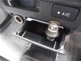 2014 Honda Acty Truck SDX Truck for sale, Japanese used car export - photo 10 of 15 | GULJI TRADERS