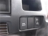 2014 Honda Acty Truck SDX Truck for sale, Japanese used car export - photo 11 of 15 | GULJI TRADERS