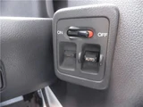 2014 Honda Acty Truck SDX Truck for sale, Japanese used car export - photo 12 of 15 | GULJI TRADERS