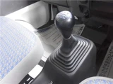 2014 Honda Acty Truck SDX Truck for sale, Japanese used car export - photo 13 of 15 | GULJI TRADERS