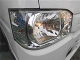 2014 Honda Acty Truck SDX Truck for sale, Japanese used car export - photo 14 of 15 | GULJI TRADERS