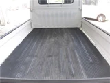 2014 Honda Acty Truck SDX Truck for sale, Japanese used car export - photo 15 of 15 | GULJI TRADERS