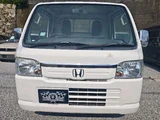 2014 Honda Acty Truck Truck for sale, Japanese used car export - photo 1 of 28 | GULJI TRADERS