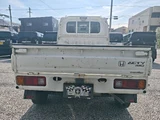 2014 Honda Acty Truck Truck for sale, Japanese used car export - photo 2 of 28 | GULJI TRADERS