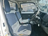2014 Honda Acty Truck Truck for sale, Japanese used car export - photo 3 of 28 | GULJI TRADERS