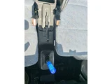 2014 Honda Acty Truck Truck for sale, Japanese used car export - photo 12 of 28 | GULJI TRADERS